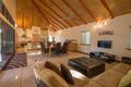 Property photo of 48 Kapang Drive Cable Beach WA 6726