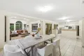 Property photo of 26 Carlton Street Highgate SA 5063