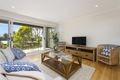 Property photo of 4 Hillpine Place Terrey Hills NSW 2084