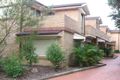 Property photo of 4/65 Regent Street Regents Park NSW 2143