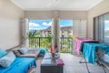 Property photo of 105/22-24 Ward Street Mooroobool QLD 4870