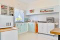 Property photo of 97 Spring Street Mortlake VIC 3272