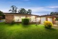 Property photo of 12 Starlight Place Richmond NSW 2753