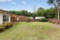 Property photo of 12 Starlight Place Richmond NSW 2753
