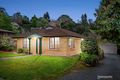 Property photo of 30 Maroney Street Kings Meadows TAS 7249