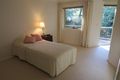 Property photo of 201/14 Victoria Road Pennant Hills NSW 2120