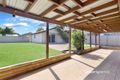 Property photo of 3 Yellow Place Claremont Meadows NSW 2747