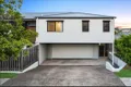 Property photo of 5/10 O'Reilly Crescent Springfield Lakes QLD 4300