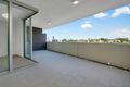 Property photo of 27/37 Duncan Street West End QLD 4101