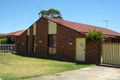Property photo of 24 Kirsty Crescent Hassall Grove NSW 2761