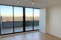 Property photo of 406/200 Lygon Street Brunswick East VIC 3057