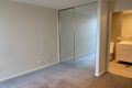 Property photo of 406/200 Lygon Street Brunswick East VIC 3057