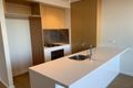 Property photo of 406/200 Lygon Street Brunswick East VIC 3057