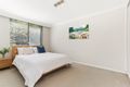 Property photo of 15/25A Marks Street Naremburn NSW 2065