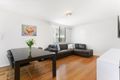 Property photo of 15/25A Marks Street Naremburn NSW 2065