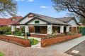 Property photo of 66 Sussex Terrace Westbourne Park SA 5041