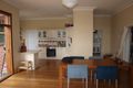 Property photo of 96 Birkley Road Manly NSW 2095