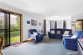 Property photo of 30 Maroney Street Kings Meadows TAS 7249