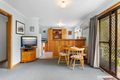 Property photo of 30 Maroney Street Kings Meadows TAS 7249