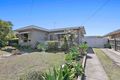 Property photo of 44 Summit Avenue Belmont VIC 3216