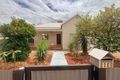 Property photo of 1E Victoria Street East Kalgoorlie WA 6430
