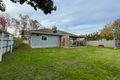Property photo of 89 Waller Street Benalla VIC 3672