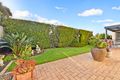 Property photo of 4 Seaview Parade Belrose NSW 2085