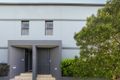 Property photo of 6/5 Alfred Street Lilyfield NSW 2040