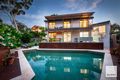 Property photo of 5 Bayside Place Caringbah South NSW 2229