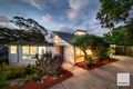 Property photo of 5 Bayside Place Caringbah South NSW 2229