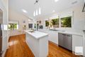 Property photo of 5 Bayside Place Caringbah South NSW 2229