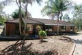 Property photo of 38 Arunta Street Karalee QLD 4306