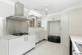 Property photo of 24 Sullivan Road Carruchan QLD 4816