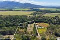 Property photo of 24 Sullivan Road Carruchan QLD 4816