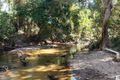 Property photo of 24 Sullivan Road Carruchan QLD 4816