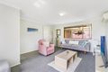 Property photo of 3/8 Thesiger Road Bonnyrigg NSW 2177