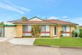 Property photo of 3/8 Thesiger Road Bonnyrigg NSW 2177