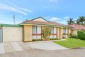 Property photo of 3/8 Thesiger Road Bonnyrigg NSW 2177