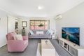 Property photo of 3/8 Thesiger Road Bonnyrigg NSW 2177
