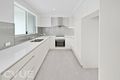 Property photo of 3/14 Nautilus Crescent Scarborough WA 6019