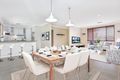 Property photo of 3 Lydia Avenue Surrey Downs SA 5126