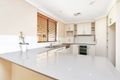 Property photo of 3 Lydia Avenue Surrey Downs SA 5126