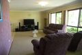 Property photo of 1 Dumfries Court Camira QLD 4300