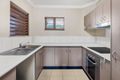 Property photo of 105/22-24 Ward Street Mooroobool QLD 4870