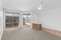 Property photo of 1 Devenport Court Altona Meadows VIC 3028