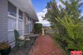 Property photo of 6 Ballantine Road Warwick WA 6024