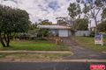 Property photo of 6 Ballantine Road Warwick WA 6024