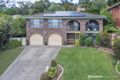 Property photo of 33 Penrith Street Riverside TAS 7250