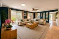 Property photo of 66 Oxford Parade Forest Lake QLD 4078