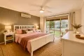 Property photo of 66 Oxford Parade Forest Lake QLD 4078